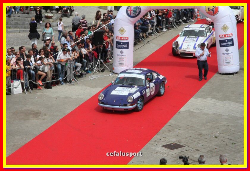 160508 Targa 140_tn.jpg